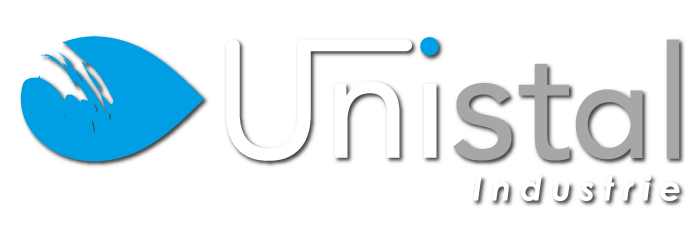 Unistal Industrie